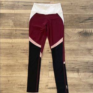 Mondetta Athletic Leggings